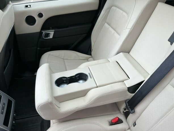 land-rover-range-rover-sport-elektrisitetbensin-2021-big-26