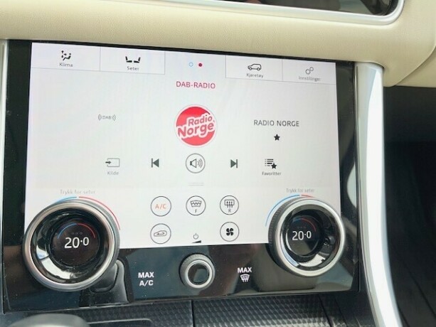 land-rover-range-rover-sport-elektrisitetbensin-2021-big-18
