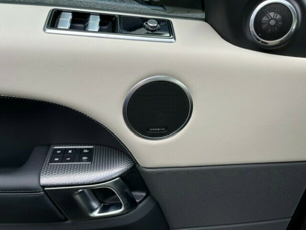 land-rover-range-rover-sport-elektrisitetbensin-2021-big-6