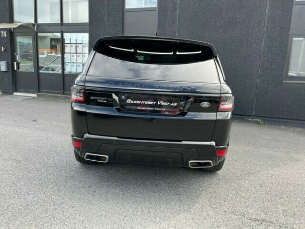 land-rover-range-rover-sport-elektrisitetbensin-2021-big-5