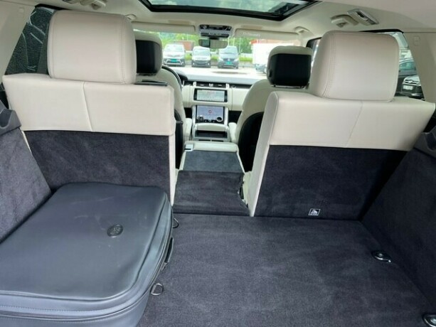land-rover-range-rover-sport-elektrisitetbensin-2021-big-27