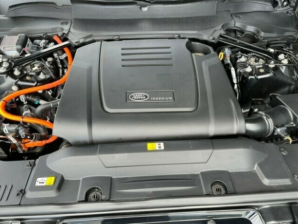 land-rover-range-rover-sport-elektrisitetbensin-2021-big-31