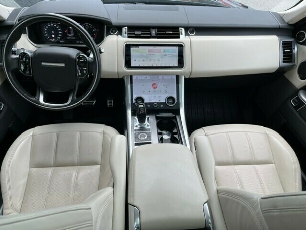 land-rover-range-rover-sport-elektrisitetbensin-2021-big-9