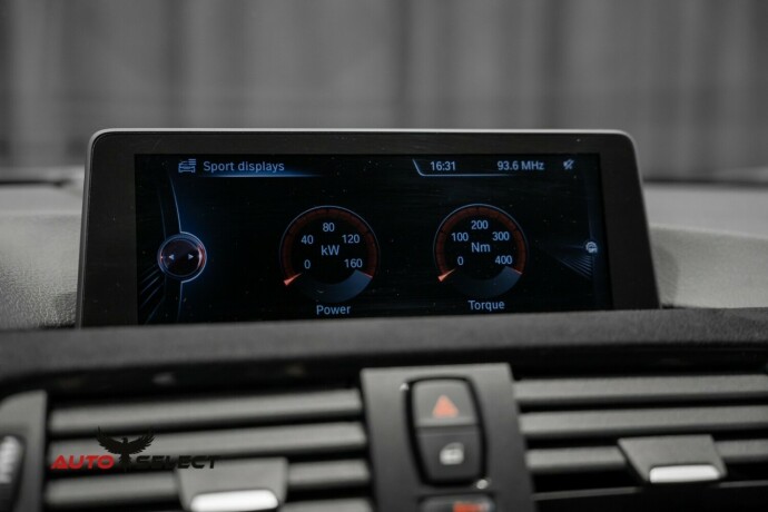 bmw-3-serie-diesel-2012-big-42
