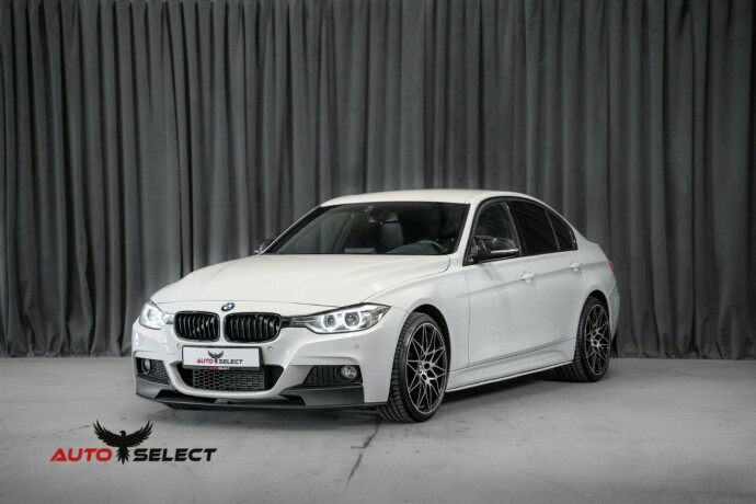 bmw-3-serie-diesel-2012-big-5