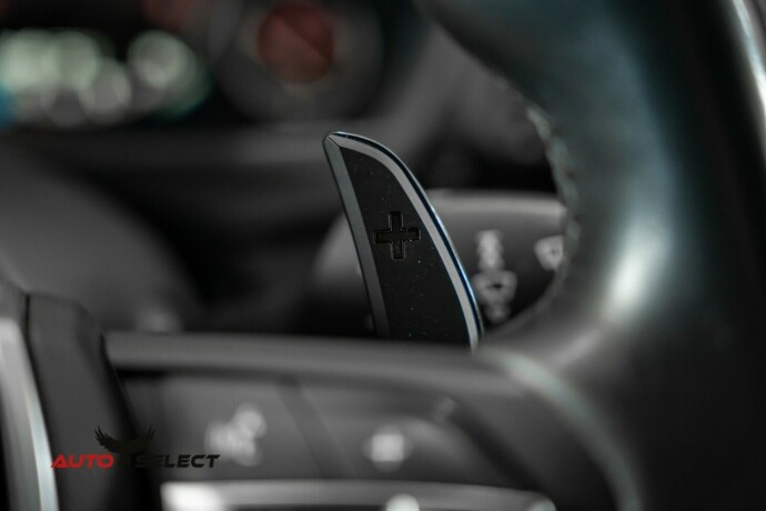 bmw-3-serie-diesel-2012-big-30