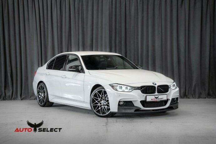 bmw-3-serie-diesel-2012-big-0