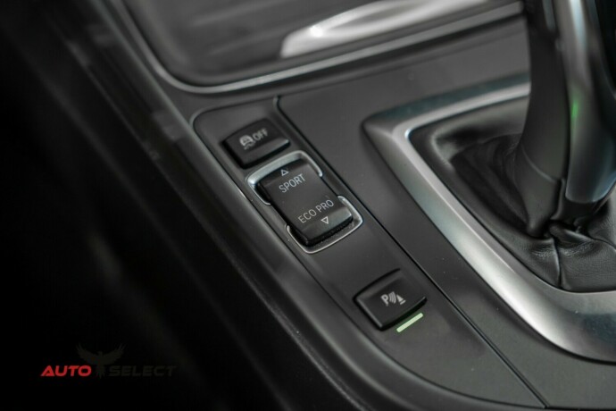 bmw-3-serie-diesel-2012-big-34
