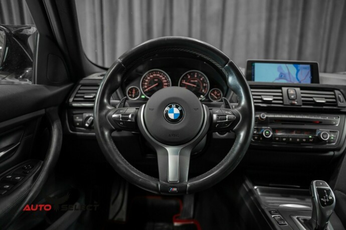bmw-3-serie-diesel-2012-big-24