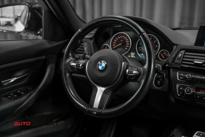 bmw-3-serie-diesel-2012-big-22