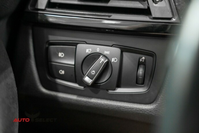 bmw-3-serie-diesel-2012-big-25