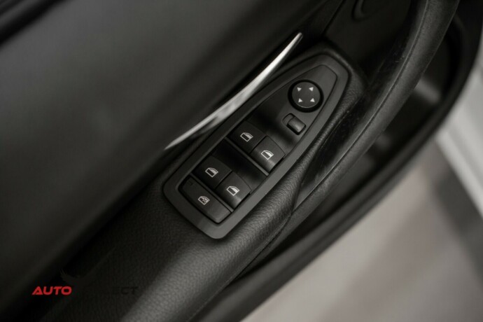 bmw-3-serie-diesel-2012-big-20