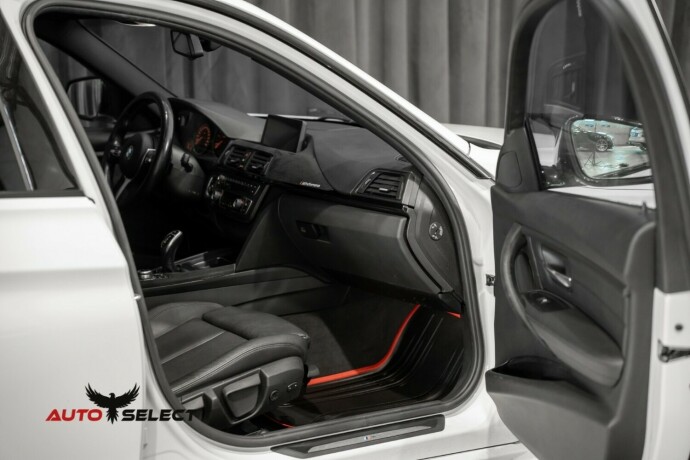 bmw-3-serie-diesel-2012-big-16
