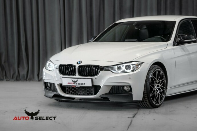 bmw-3-serie-diesel-2012-big-6
