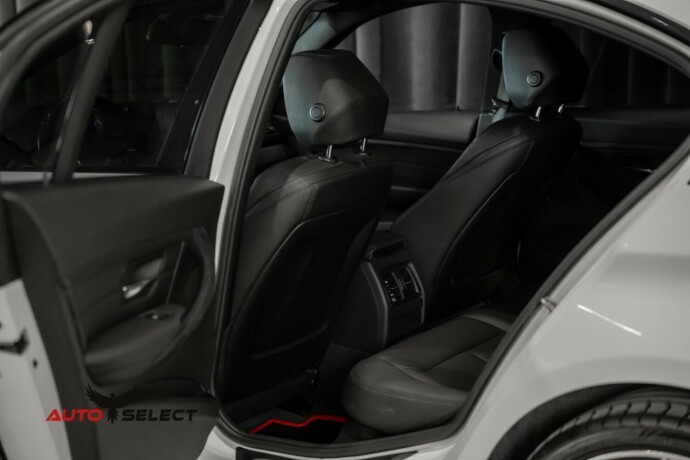 bmw-3-serie-diesel-2012-big-14
