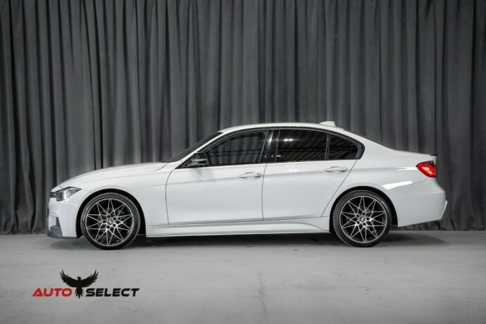 bmw-3-serie-diesel-2012-big-7