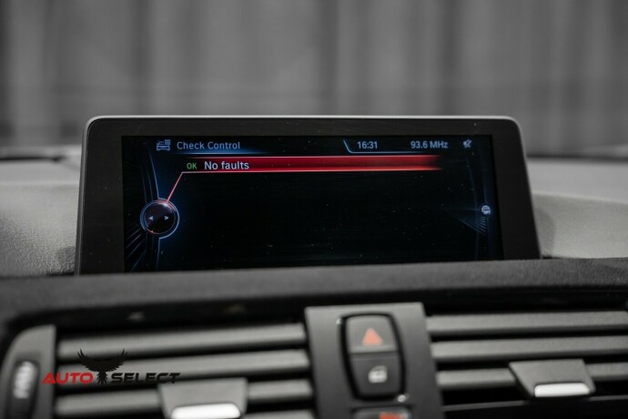 bmw-3-serie-diesel-2012-big-41