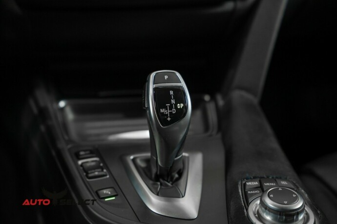 bmw-3-serie-diesel-2012-big-33