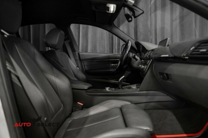 bmw-3-serie-diesel-2012-big-17