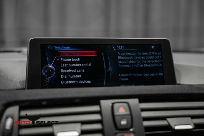 bmw-3-serie-diesel-2012-big-40