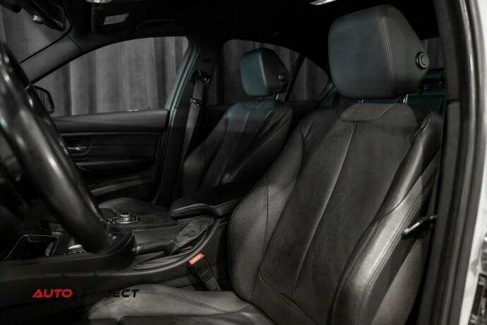 bmw-3-serie-diesel-2012-big-21