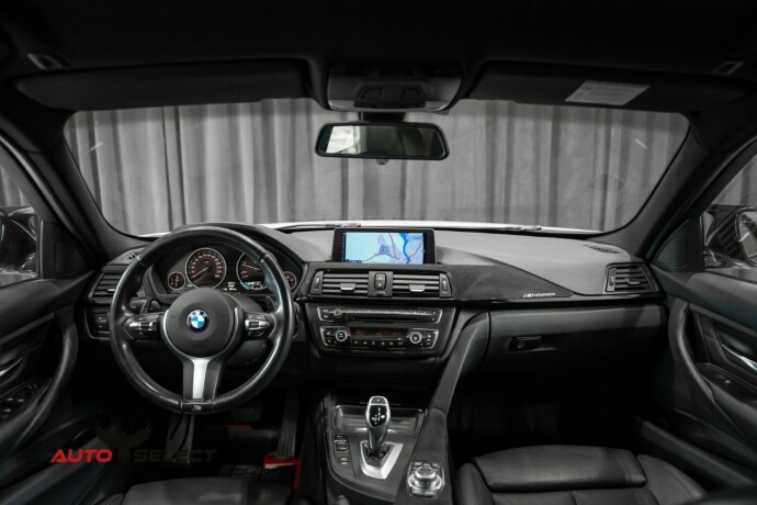 bmw-3-serie-diesel-2012-big-31