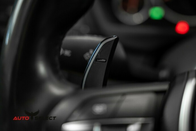 bmw-3-serie-diesel-2012-big-27