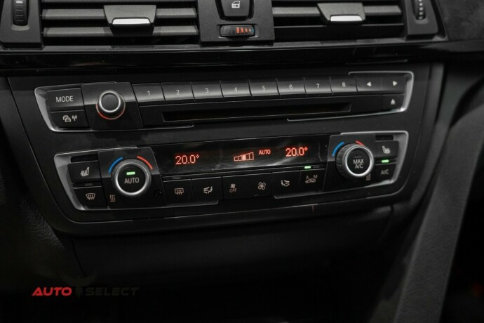 bmw-3-serie-diesel-2012-big-32