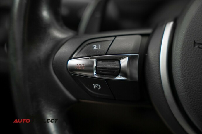 bmw-3-serie-diesel-2012-big-26