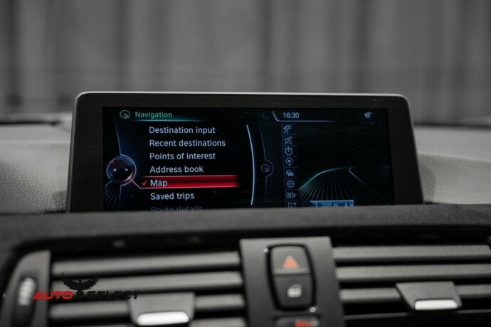 bmw-3-serie-diesel-2012-big-36
