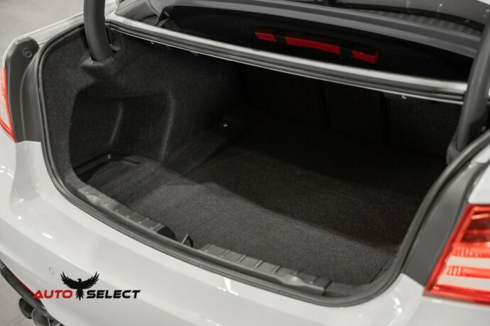 bmw-3-serie-diesel-2012-big-10