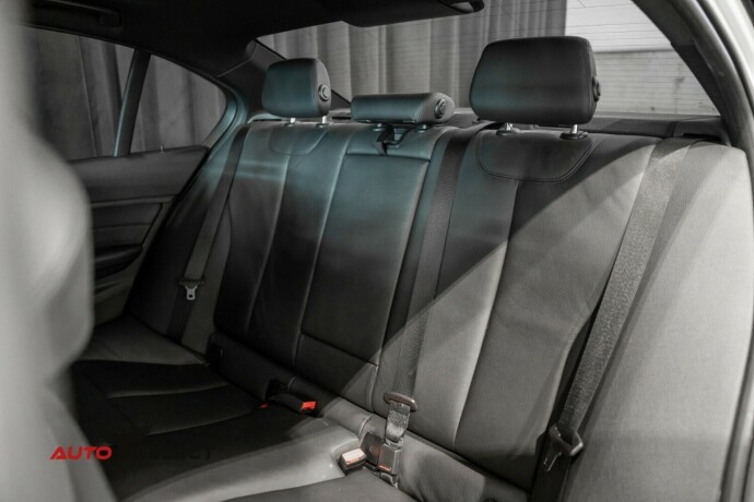 bmw-3-serie-diesel-2012-big-15