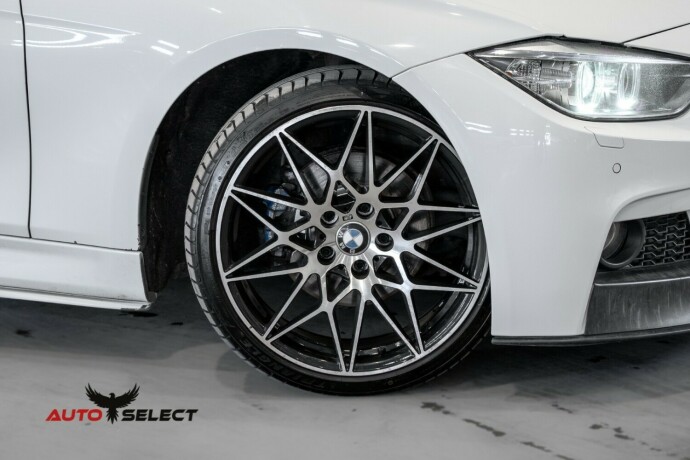 bmw-3-serie-diesel-2012-big-2
