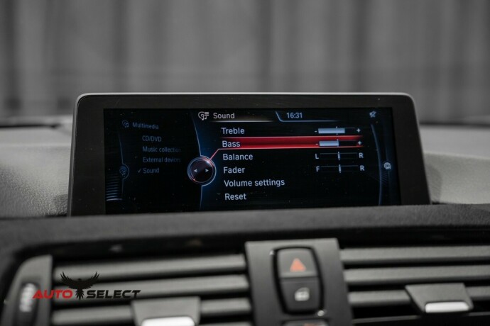 bmw-3-serie-diesel-2012-big-39