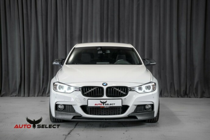 bmw-3-serie-diesel-2012-big-4
