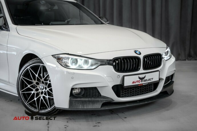 bmw-3-serie-diesel-2012-big-1