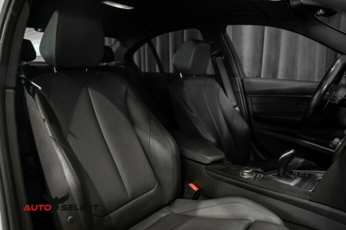 bmw-3-serie-diesel-2012-big-18