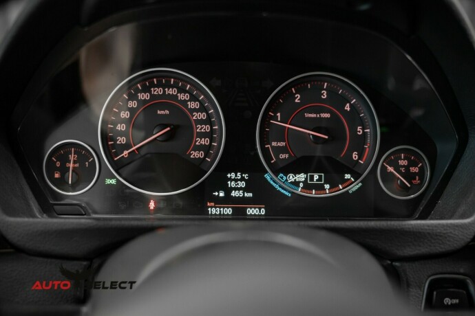 bmw-3-serie-diesel-2012-big-28