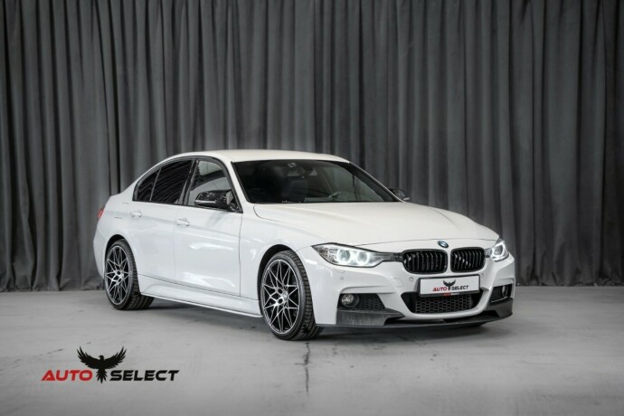 bmw-3-serie-diesel-2012-big-3