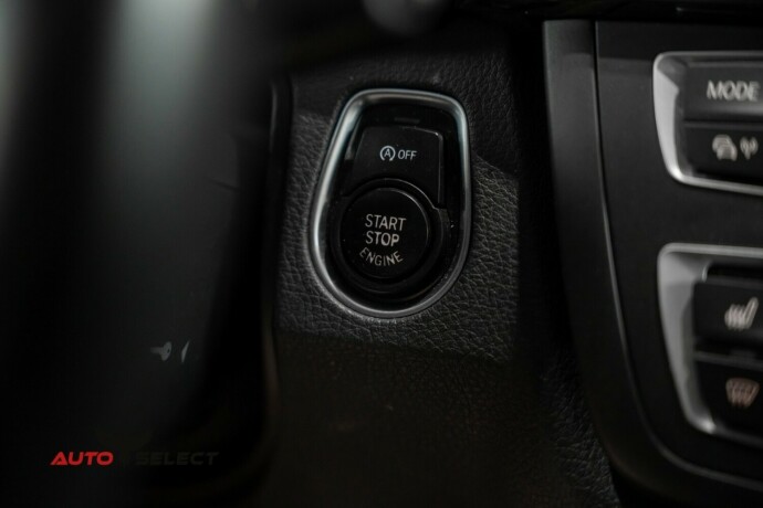 bmw-3-serie-diesel-2012-big-23