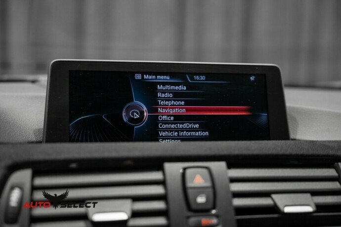 bmw-3-serie-diesel-2012-big-37