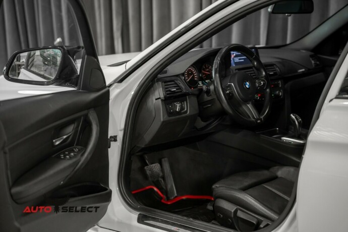 bmw-3-serie-diesel-2012-big-19