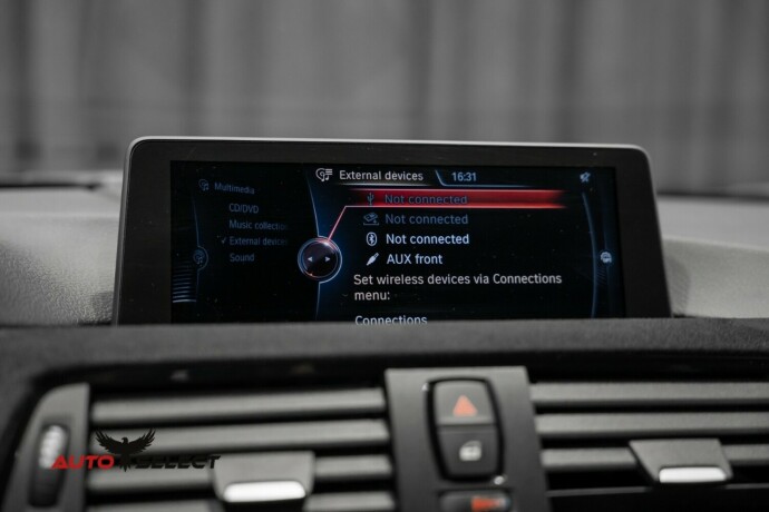 bmw-3-serie-diesel-2012-big-38