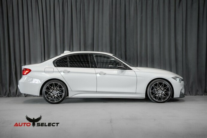 bmw-3-serie-diesel-2012-big-11