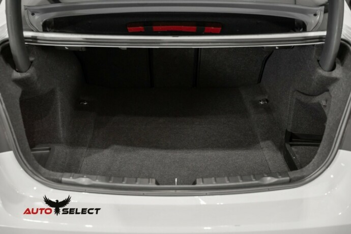 bmw-3-serie-diesel-2012-big-9