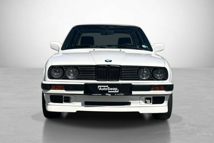 bmw-3-serie-bensin-1988-big-3