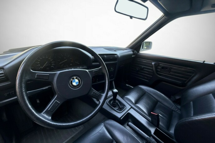 bmw-3-serie-bensin-1988-big-18
