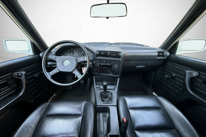 bmw-3-serie-bensin-1988-big-29