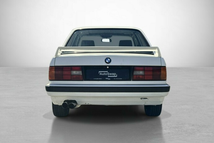 bmw-3-serie-bensin-1988-big-13