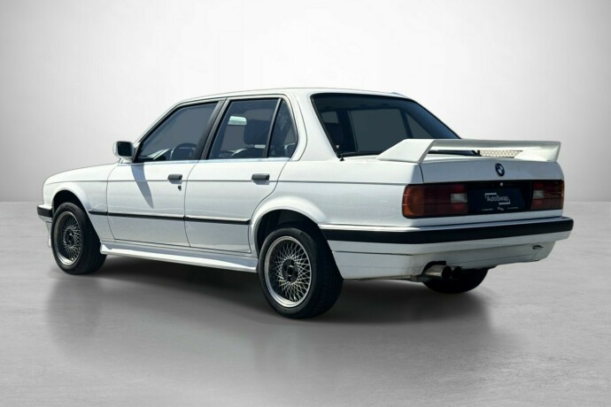 bmw-3-serie-bensin-1988-big-10